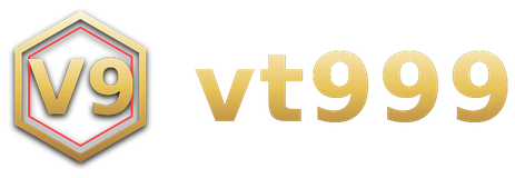 vt999 logo