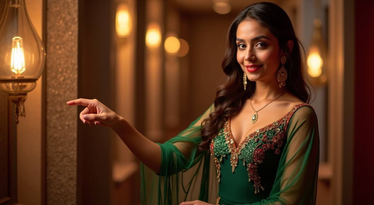 vt999 Quick Fortune এর স্পড়ি এবং সরাসরি টেবিল এক জায়গায়