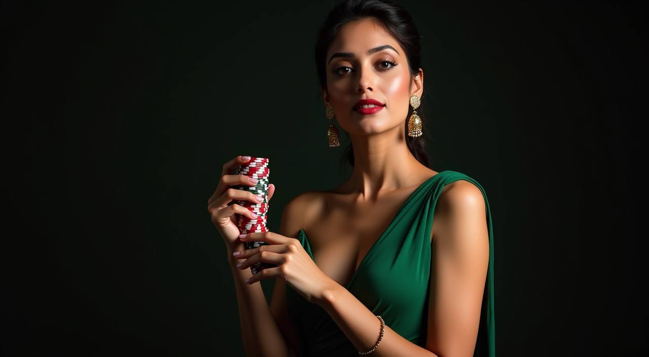 vt999 উইনিং ফরচুন